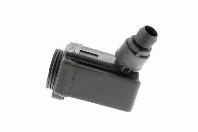 ÖLABSCHEIDER KURBELGEHäUSEENTLüFTUNG VAICO V100899 6