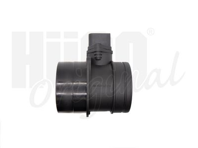 Mass Air Flow Sensor 138366