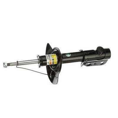 STOßDäMPFER Arnott SK2189 75