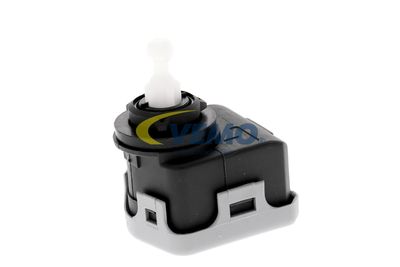 ELEMENT REGLARE REGLARE FARURI VEMO V10770036 61