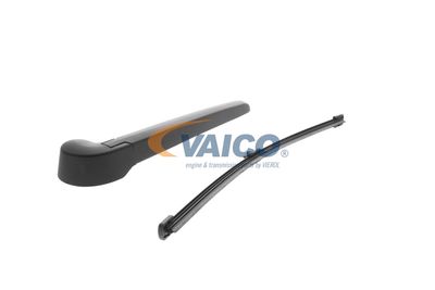 SET STERGATOARE CURATARE PARBRIZ VAICO V106767 52