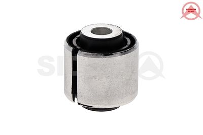 Uložení, řídicí mechanismus SIDEM 837727