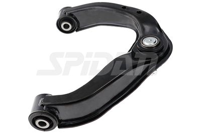 LENKER RADAUFHäNGUNG