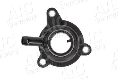 FLANSA LICHID RACIRE AIC 56603 1