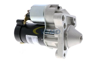 STARTER VEMO V461250011 16