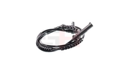 SENZOR TURATIE ROATA GH GH701510 9