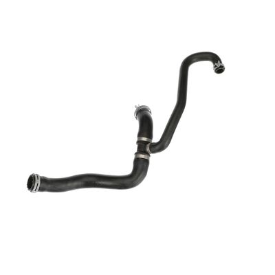 KüHLERSCHLAUCH GATES 054537 58