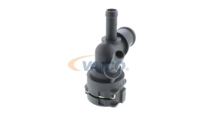 FLANSA LICHID RACIRE VAICO V103538 26