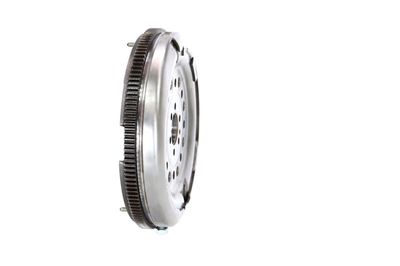 VOLANTA REMANTE 009001000170R 16