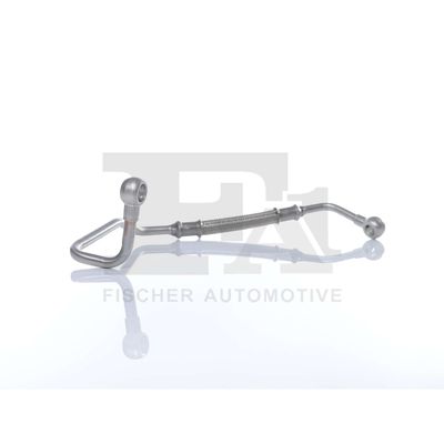 CONDUCTA ULEI INCARCARE FA1 611818 33