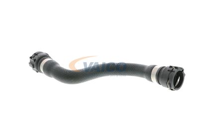 FURTUN RADIATOR VAICO V201607 17