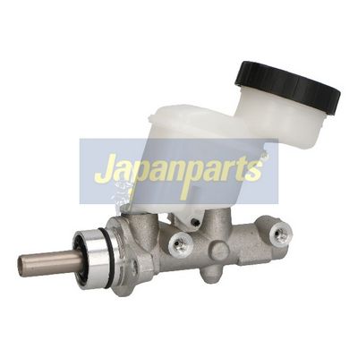 JAPANPARTS Pagrindinis cilindras, stabdžiai