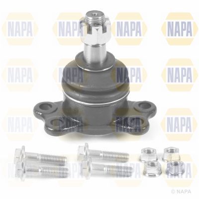 Ball Joint NAPA NST0329