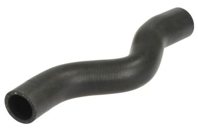 FURTUN RADIATOR THERMOTEC DWC136TT