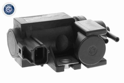 CONVERTOR DE PRESIUNE TURBOCOMPRESOR