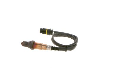 SONDA LAMBDA BOSCH 0258006181 12