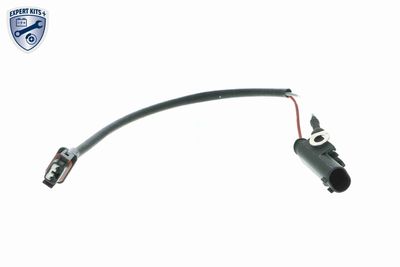 KABELSATZ KLIMAKOMPRESSOR VEMO V30771012 3