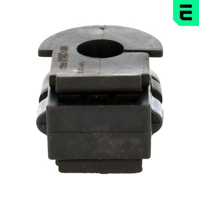 LAGERUNG STABILISATOR OPTIMAL F10079 1