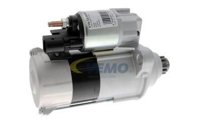 STARTER VEMO V101250002 33