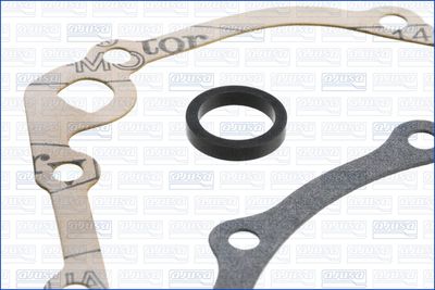 SET GARNITURI CARTER AJUSA 54034200 3