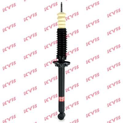 STOßDäMPFER KYB 341951 23