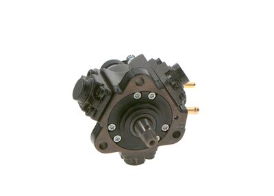 POMPA DE INALTA PRESIUNE BOSCH 0445010455 21