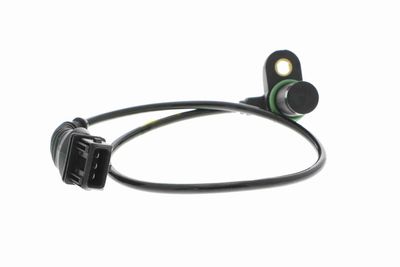 SENSOR ZüNDIMPULS VEMO V207204741 9