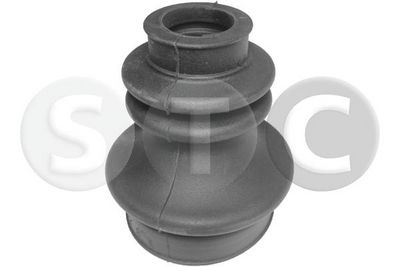 комплект маншон, полуоска STC T401624