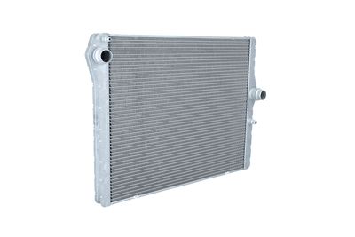 RADIATOR RACIRE MOTOR NRF 550223 42