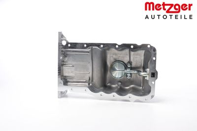 BAIE ULEI METZGER AUTOTEILE 7990016 22