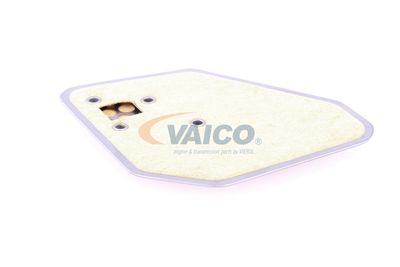 HYDRAULIKFILTER AUTOMATIKGETRIEBE VAICO V370229 16