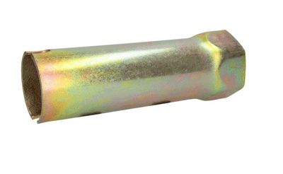 ACHSMUTTERSCHLüSSEL KS TOOLS 4604938 30