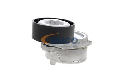 INTINZATOR CUREA CUREA DISTRIBUTIE VAICO V480404 51