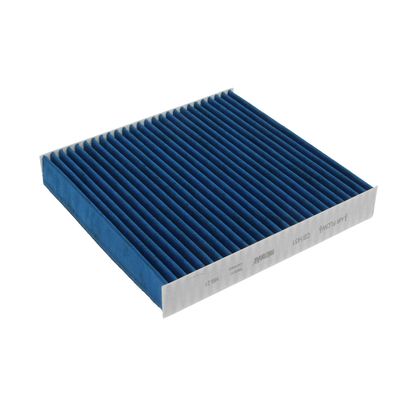 FILTER INNENRAUMLUFT CORTECO 49408808 61