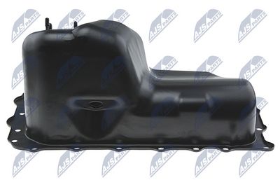 BAIE ULEI NTY BMOBM007 1