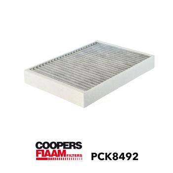 Филтър купе (поленов филтър) CoopersFiaam PCK8492