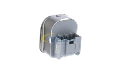 COMUTATOR REGLAJ OGLINDA VEMO V10730268 32
