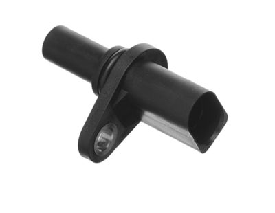 DREHZAHLSENSOR AUTOMATIKGETRIEBE