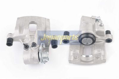 спирачен апарат JAPANPARTS CAL230LJM