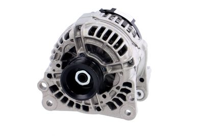 GENERATOR / ALTERNATOR REMANTE 011003000016R 61
