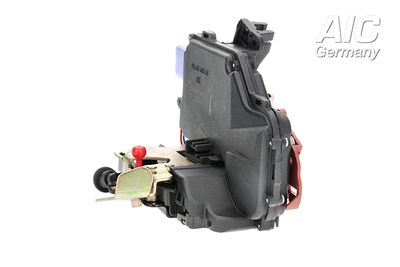 TüRSCHLOSS AIC 56889 26