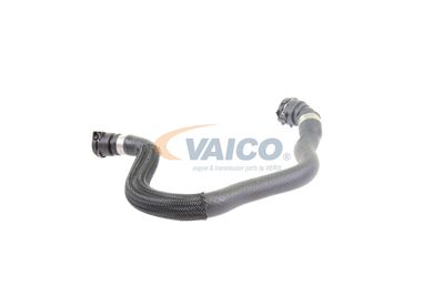 FURTUN RADIATOR VAICO V202675 24