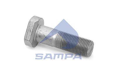 Bolt roata SAMPA 023.047
