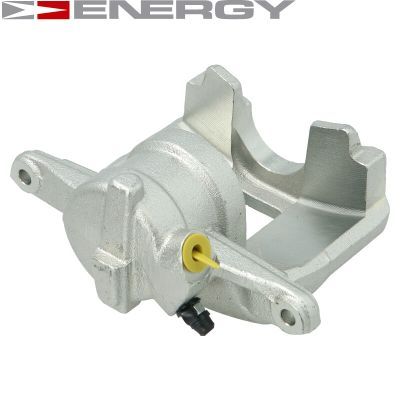 Vorschau Bremssattel Ansicht 2