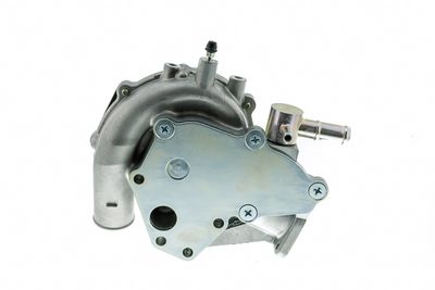 Pompa apa, racire motor AISIN WPT-511