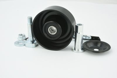 ROLA INTINZATOR CUREA TRANSMISIE FEBEST 0287D40B 29