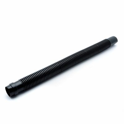 Vorschau Filter, Nass-/Trockensauger Ansicht 17