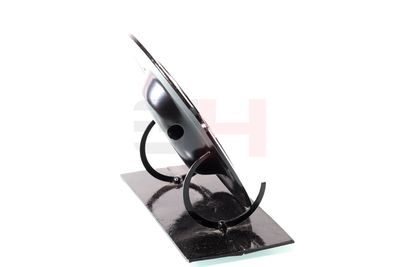 SAIBA ARC GH GH361961A 1