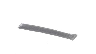 USCATOR AER CONDITIONAT MAHLE AD344000S 13