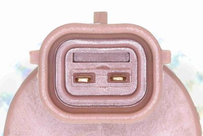 SUPAPA CONTROL PRESIUNE SISTEM - COMMON-RAIL VEMO V40110085 2